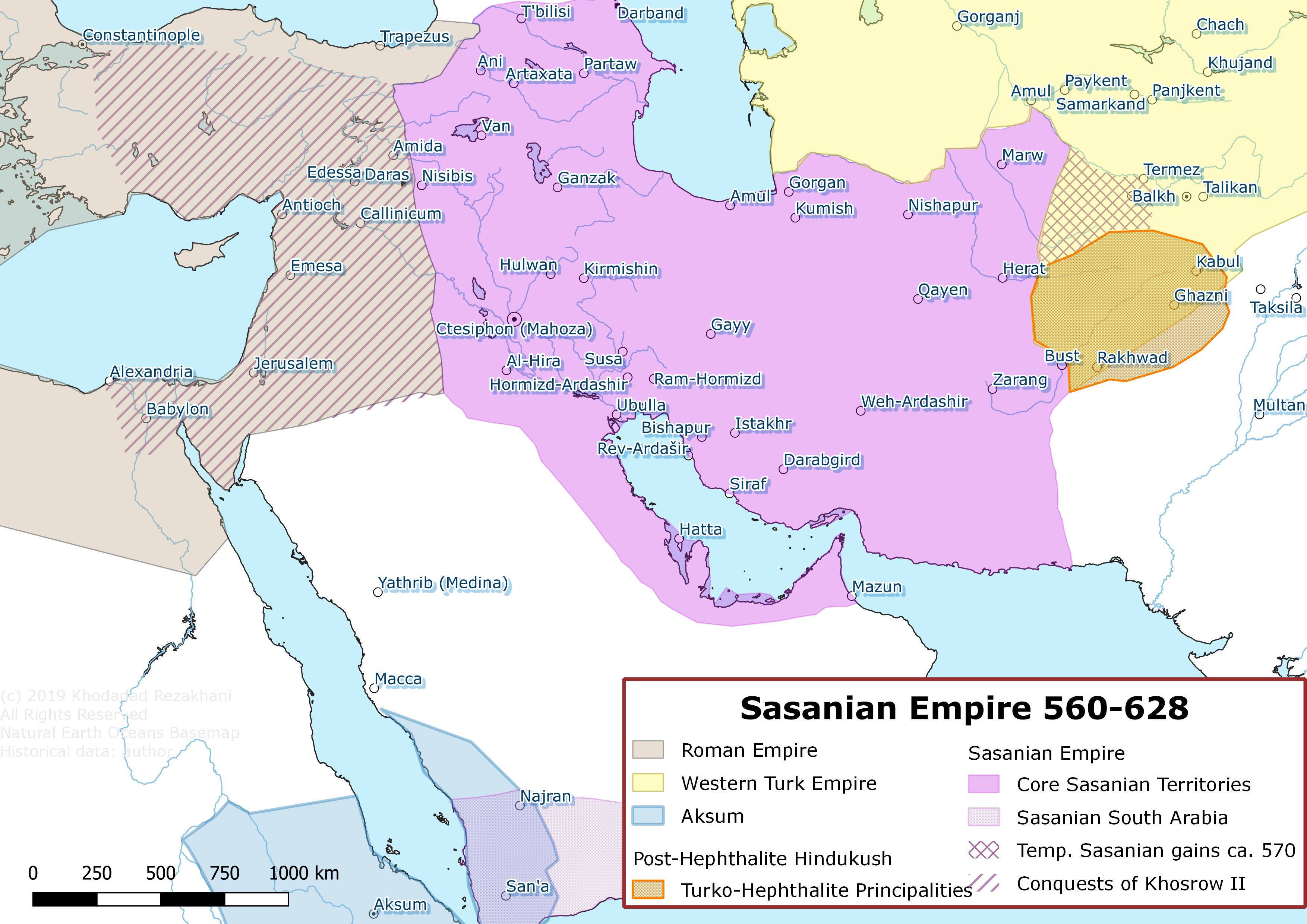 New Maps Iranologie new-maps-iranologie
