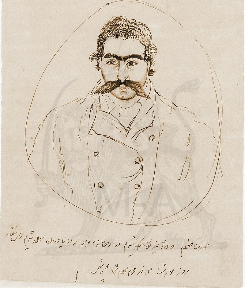 800px-نقاشی_ناصرالدین_شاه