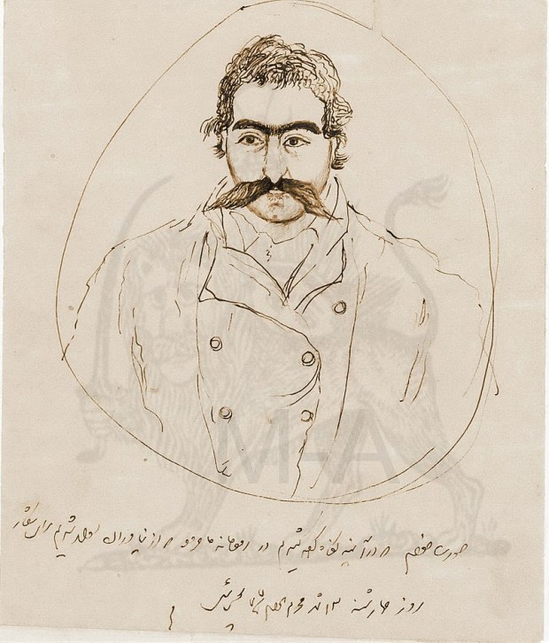 800px-نقاشی_ناصرالدین_شاه