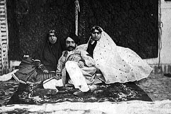 JamNewsImage22384378